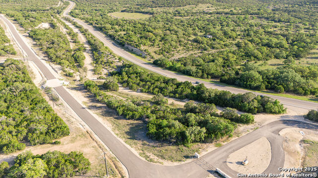 Image 2 of 20 For Lot 108 Fallow Trail