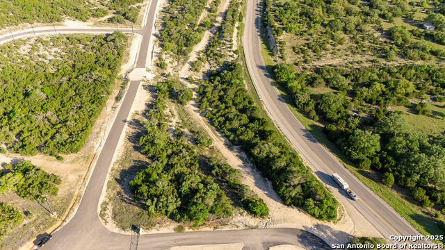Image 3 of 20 For Lot 108 Fallow Trail