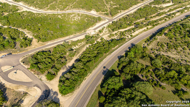 Image 5 of 20 For Lot 108 Fallow Trail
