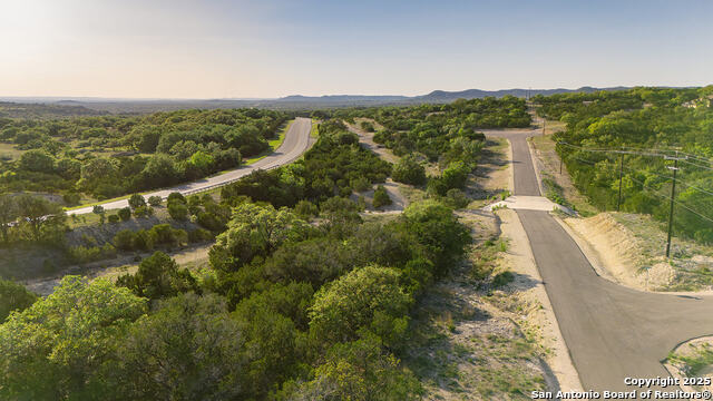 Image 9 of 20 For Lot 108 Fallow Trail