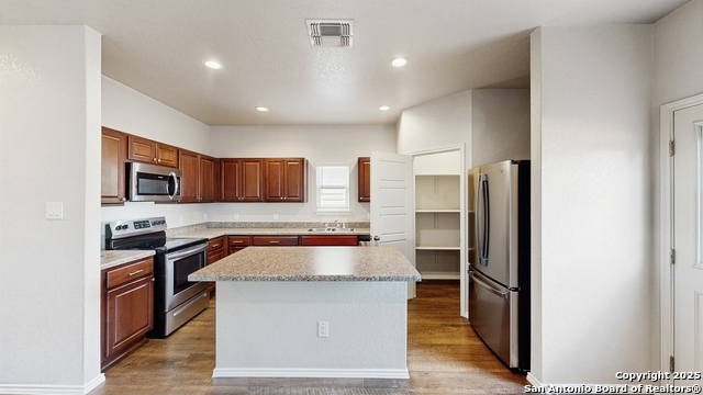 Image 10 of 22 For 7527 Twin Pine