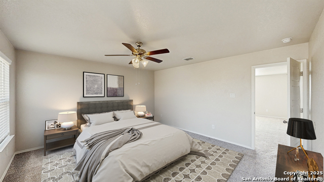 Image 13 of 22 For 7527 Twin Pine