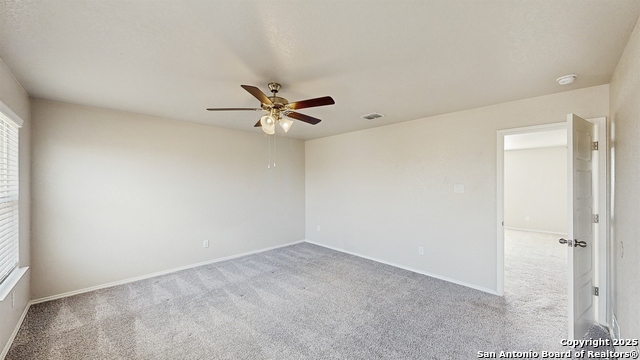Image 14 of 22 For 7527 Twin Pine