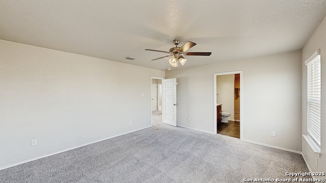 Image 15 of 22 For 7527 Twin Pine