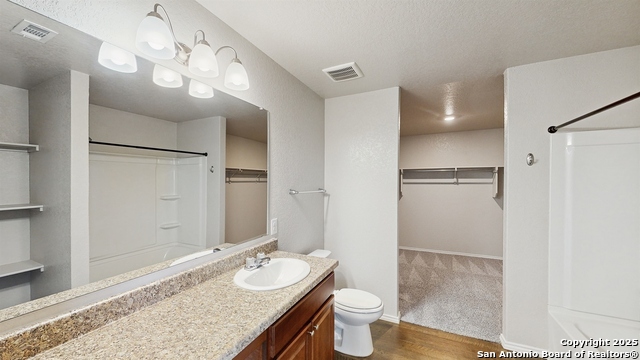 Image 16 of 22 For 7527 Twin Pine