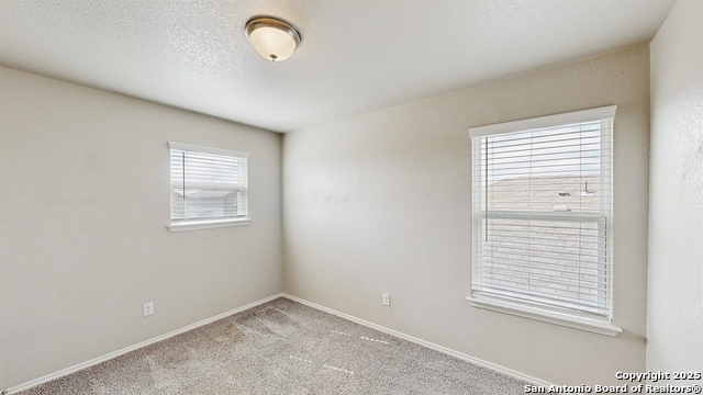 Image 17 of 22 For 7527 Twin Pine