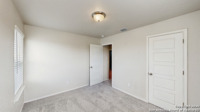 Image 18 of 22 For 7527 Twin Pine