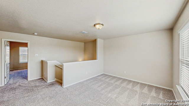 Image 19 of 22 For 7527 Twin Pine