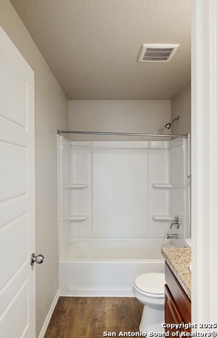 Image 20 of 22 For 7527 Twin Pine