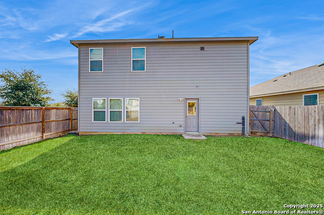 Image 21 of 22 For 7527 Twin Pine