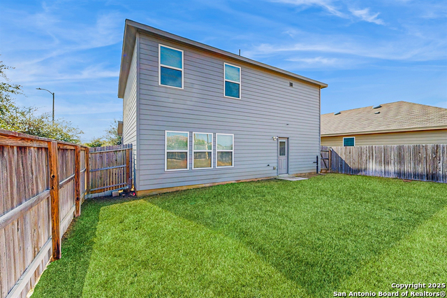 Image 22 of 22 For 7527 Twin Pine