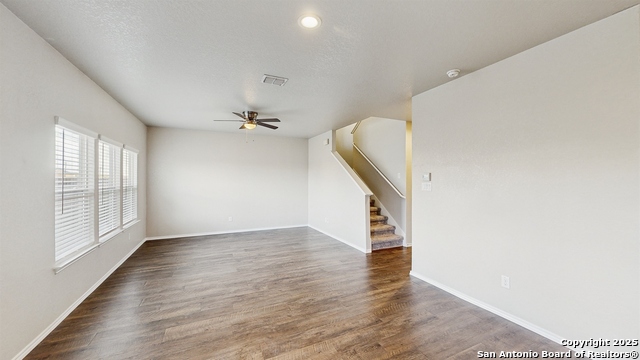 Image 5 of 22 For 7527 Twin Pine
