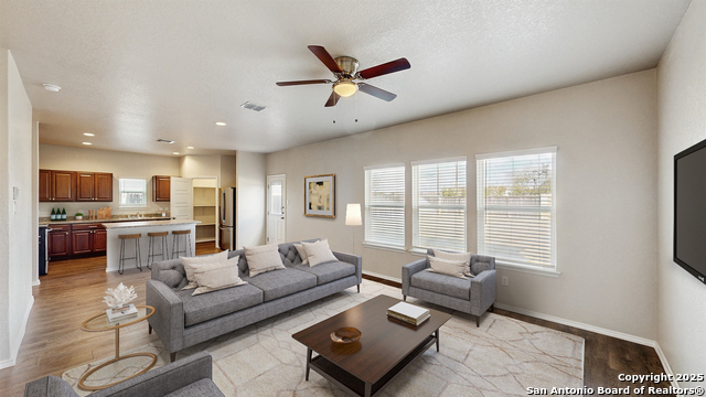 Image 7 of 22 For 7527 Twin Pine