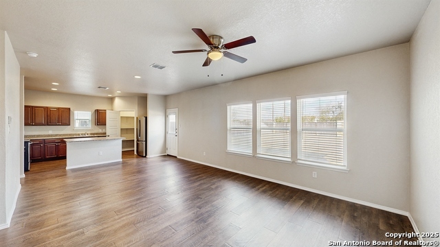 Image 8 of 22 For 7527 Twin Pine