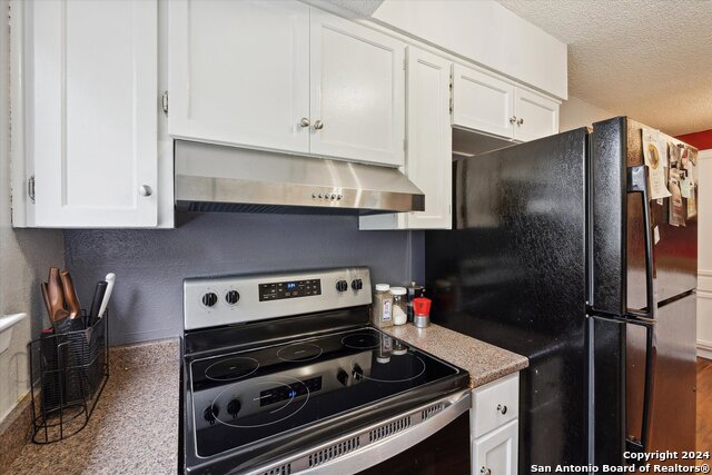 Image 15 of 31 For 312 Lori Lynn Dr