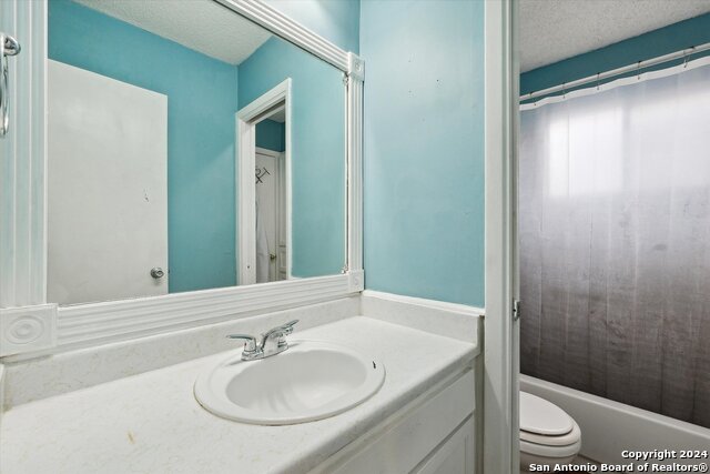 Image 21 of 31 For 312 Lori Lynn Dr