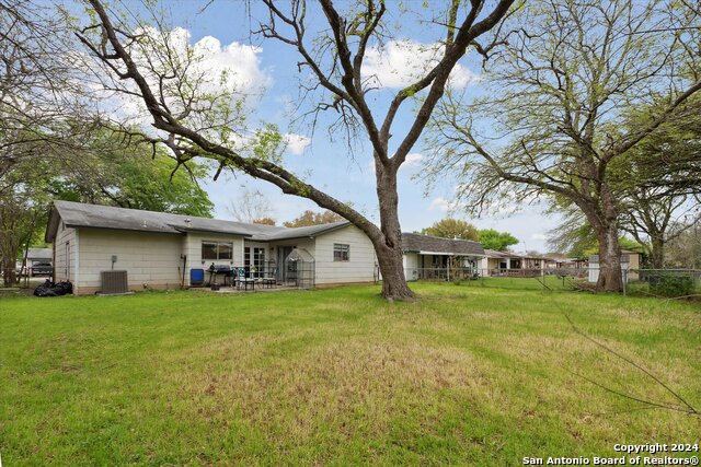 Image 29 of 31 For 312 Lori Lynn Dr