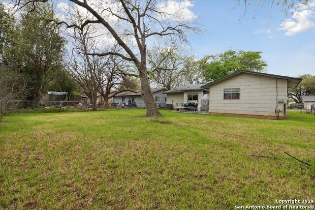 Image 31 of 31 For 312 Lori Lynn Dr