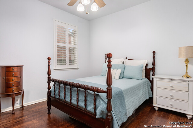 Image 17 of 28 For 148 Green Brook