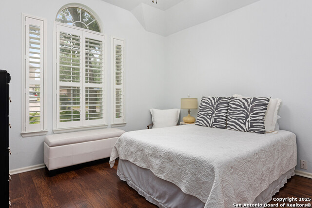 Image 18 of 28 For 148 Green Brook
