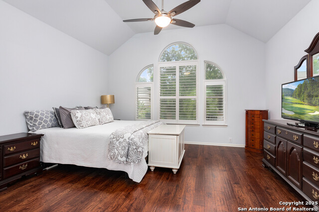 Image 19 of 28 For 148 Green Brook
