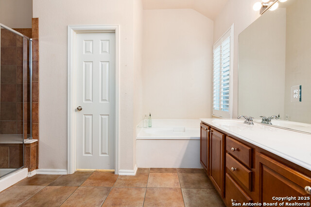 Image 22 of 28 For 148 Green Brook
