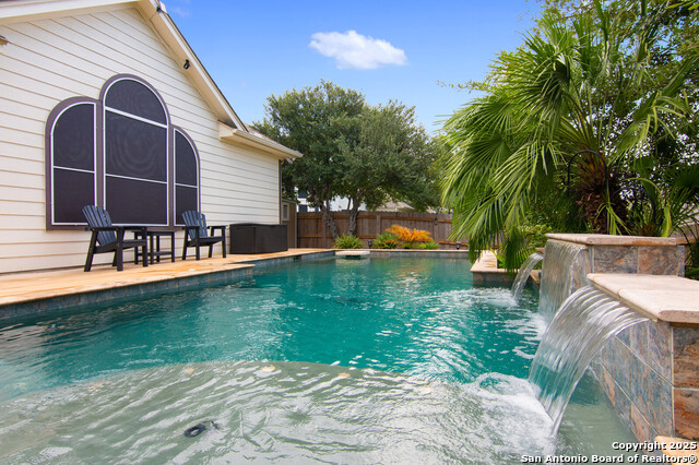 Image 26 of 28 For 148 Green Brook