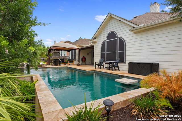 Image 28 of 28 For 148 Green Brook