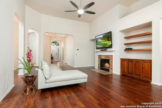Image 6 of 28 For 148 Green Brook