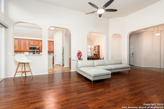 Image 7 of 28 For 148 Green Brook