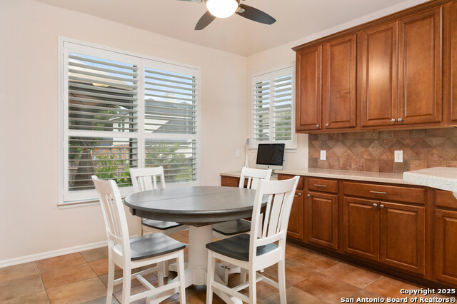 Image 9 of 28 For 148 Green Brook