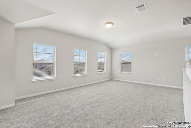 Image 37 of 50 For 251 Cherry Creek