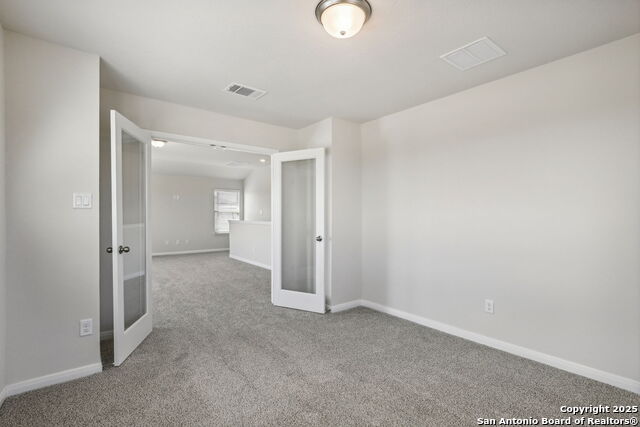 Image 39 of 50 For 251 Cherry Creek
