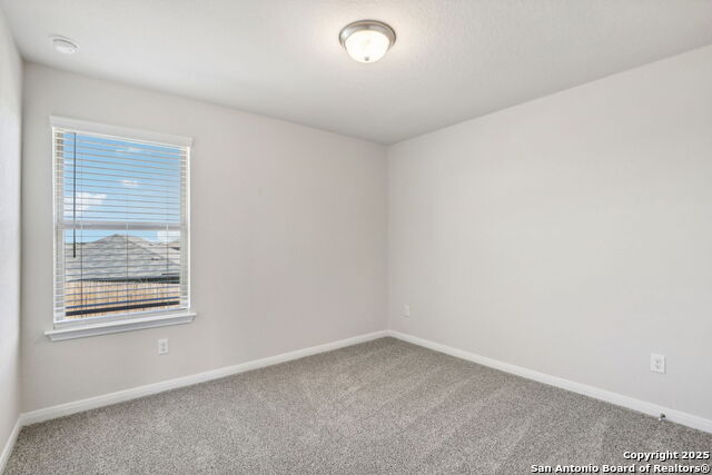 Image 40 of 50 For 251 Cherry Creek