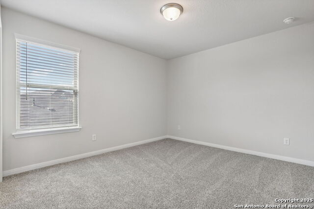 Image 45 of 50 For 251 Cherry Creek