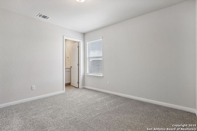 Image 46 of 50 For 251 Cherry Creek