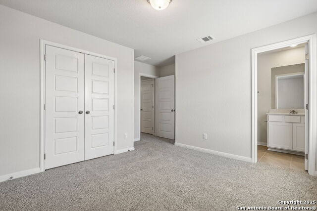 Image 47 of 50 For 251 Cherry Creek
