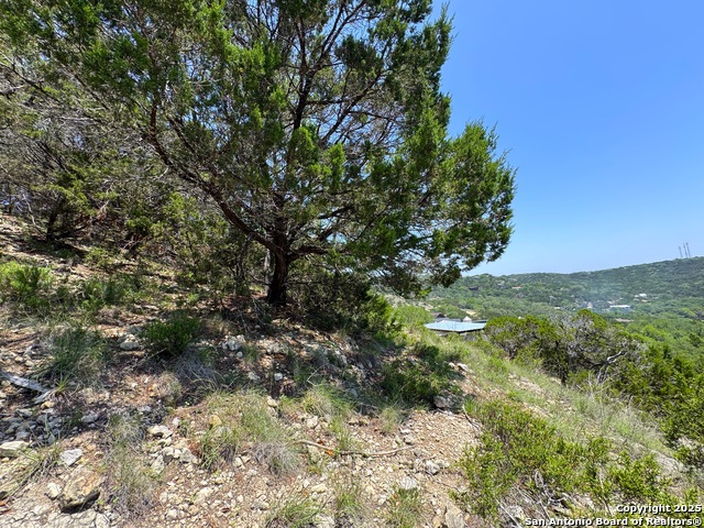 Details for 612 Dusty Saddle, Canyon Lake, TX 78133