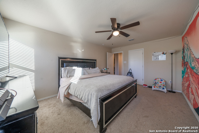 Image 10 of 16 For 3206 Shane Rd