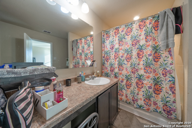 Image 11 of 16 For 3206 Shane Rd