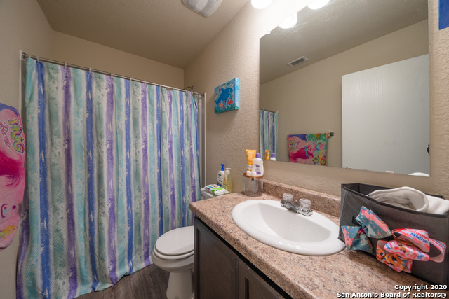 Image 14 of 16 For 3206 Shane Rd