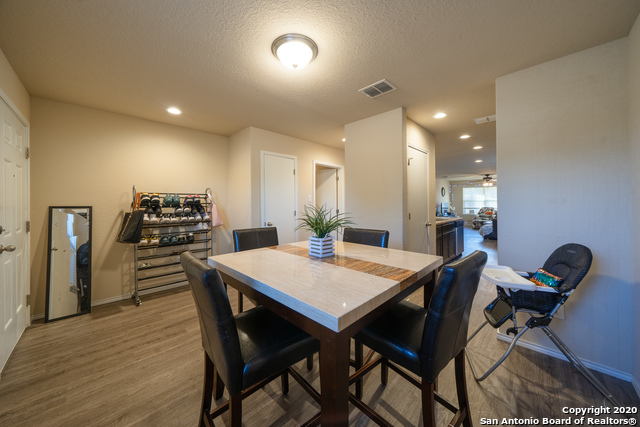 Image 4 of 16 For 3206 Shane Rd