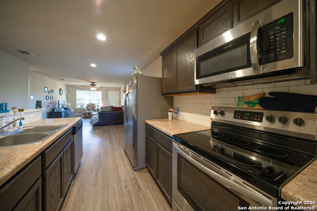 Image 5 of 16 For 3206 Shane Rd