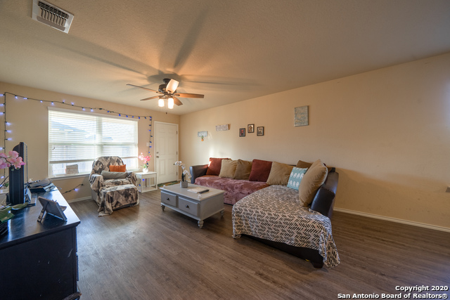 Image 7 of 16 For 3206 Shane Rd