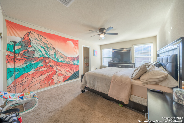 Image 9 of 16 For 3206 Shane Rd