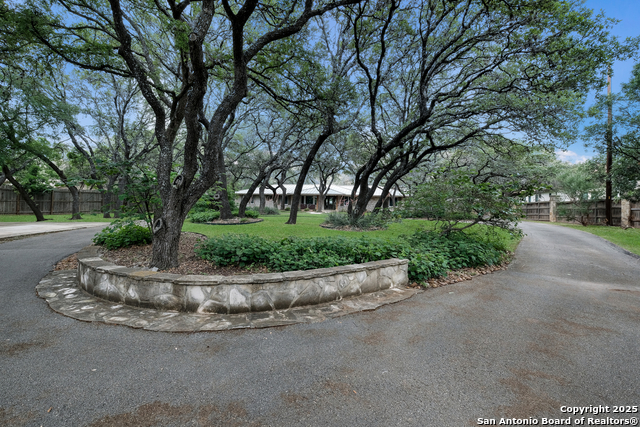 Listing photo id 0 for 11105 Vance Jackson