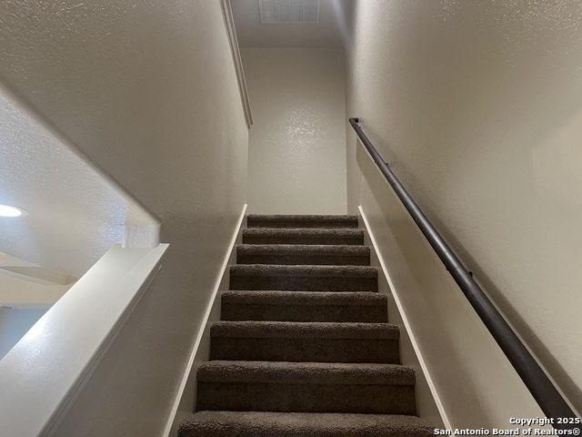 Image 11 of 28 For 7011 Donovan Way  102