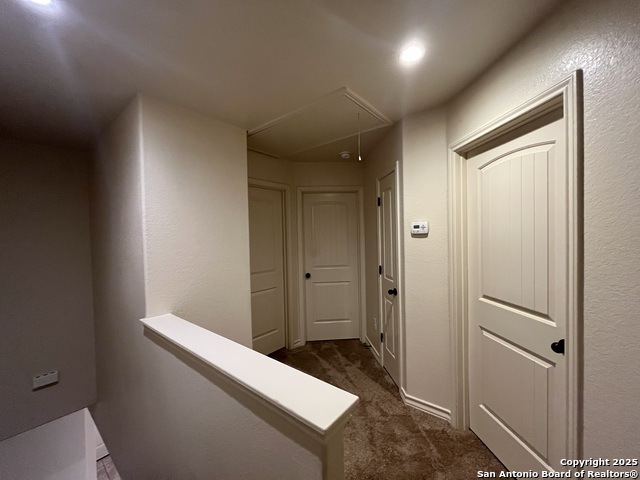 Image 12 of 28 For 7011 Donovan Way  102