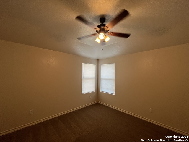 Image 13 of 28 For 7011 Donovan Way  102