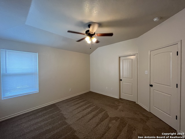 Image 14 of 28 For 7011 Donovan Way  102